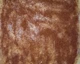 Foto langkah ke 7 dari resep Cinnamon Roll.