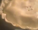 Une image de l'étape 5 de 🥳Tatin 🥭 mangues pistaches🥭🍋.