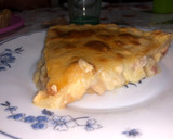 Foto del paso 4 de la receta: TOURTIERE! receta🇨🇦🇫🇷