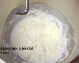 Gluténmentes kovászos kenyér recept fázis 2 fotója