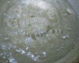 पोष्टीक मुग पकोडे (moong pakode recipe in marathi) रेसिपी स्टेप 3 फोटो 