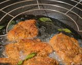 Foto langkah ke 5 dari resep Ayam Goreng Ketumbar.