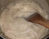 Foto langkah ke 3 dari resep Nagasari Jagung.