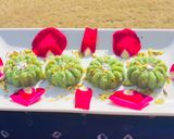 દૂધી નો હલવો(Dudhi Halwa Recipe In Gujarati) રેસીપી સ્ટેપ4ફોટો