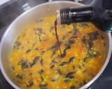 Foto del paso 4 de la receta: Arroz con bonito