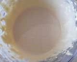 Foto del paso 11 de la receta: Masa choux