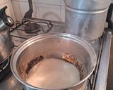 Foto del paso 3 de la receta: Torta húmeda de flan