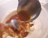 Foto del paso 4 de la receta: Vorí vorí