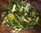 Foto del paso 2 de la receta: Cabutia Rellena