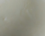 Foto del paso 7 de la receta: Vichyssoise