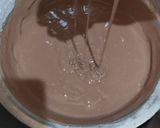 मिक्स फ्लेवर्ड केक (Mix Flavoured cake recipe in hindi) रेसिपी चरण 2 फोटो