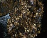 কদবেল খেজুরের আচার (kodbel khejurer achar recipe in bengali) রেসিপির ধাপ 5 ছবি