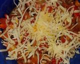 Foto del paso 12 de la receta: Shakshuka a mi estilo