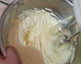 Foto langkah ke 3 dari resep BUTTERCAKE TAPE KEJU🧀.