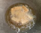 Foto langkah ke 6 dari resep MPASI Naget mie.