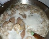 Foto langkah ke 1 dari resep Rendang Empuk Spesial.