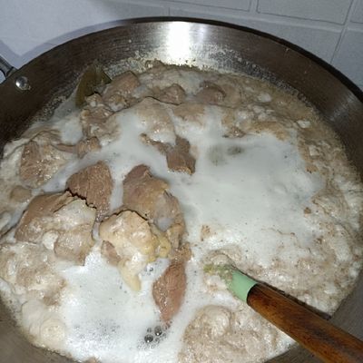 Langkah 1