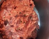 Foto del paso 2 de la receta: Tarongetes