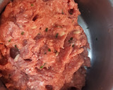 Foto del paso 2 de la receta: Tarongetes