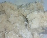 Foto del paso 3 de la receta: Palitos dulces de mi infancia