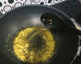 Foto langkah ke 1 dari resep Zuppa Soup Mamaketje.