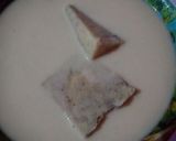 Foto langkah ke 3 dari resep Nungget pisang simple.