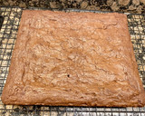 Foto del paso 6 de la receta: Pastelitos con chocolate