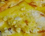Shahi Toast রেসিপির ধাপ 1 ছবি