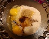 Foto del paso 1 de la receta: Cocadas