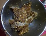 Foto langkah ke 3 dari resep Paru Goreng.