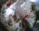 Kathal ke kofte recipe step 2 photo