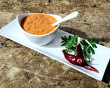 Foto del paso 2 de la receta: Mojo Picón