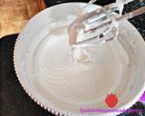 Foto del paso 7 de la receta: Bienmesabe de Coco