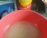 Foto langkah ke 2 dari resep SOTO BANDUNG (Soto Bening).