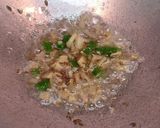 A picture of step 4 of Lentils Stuffed Crispy Poha Cutlets.