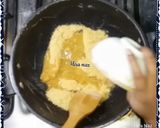A picture of step 7 of Gond pak.