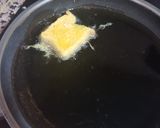Foto del paso 2 de la receta: Torrijas