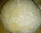 Foto del paso 4 de la receta: Rollos rellenos