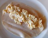 Foto del paso 5 de la receta: Canelones Fríos de Pavo