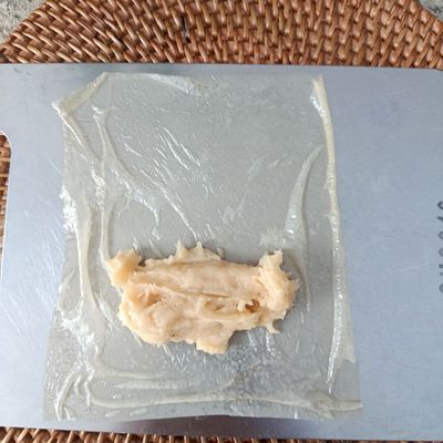 Langkah 4