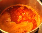 Foto del paso 2 de la receta: Ensaladucha muy ducha