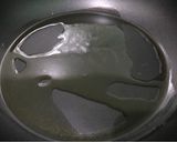 Foto del paso 3 de la receta: Quesadillas Extra Grande en Pan Árabe