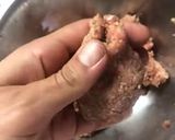 Foto del paso 4 de la receta: Keppe frito
