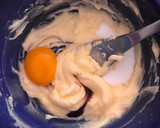 Foto del paso 2 de la receta: Alfajores de chocolate