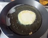 બનાના માલપુઆ (Banana Malpua Recipe in Gujarati) રેસીપી સ્ટેપ3ફોટો