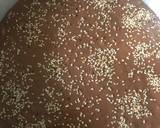  Happiness Cake recipe step 3 photo