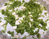 Foto del paso 1 de la receta: Ensalada de Pasta