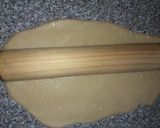 Foto del paso 4 de la receta: Donas de avena