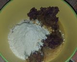 Foto langkah ke 4 dari resep Kroket Ketela.