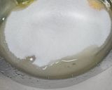 Foto del paso 3 de la receta 171. Coca de llanda